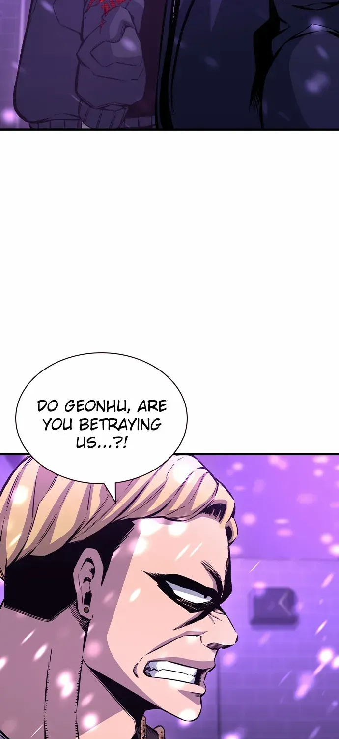 King Game Chapter 104 page 30 - 