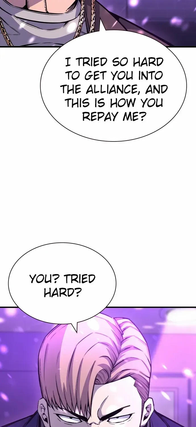King Game Chapter 104 page 31 - 