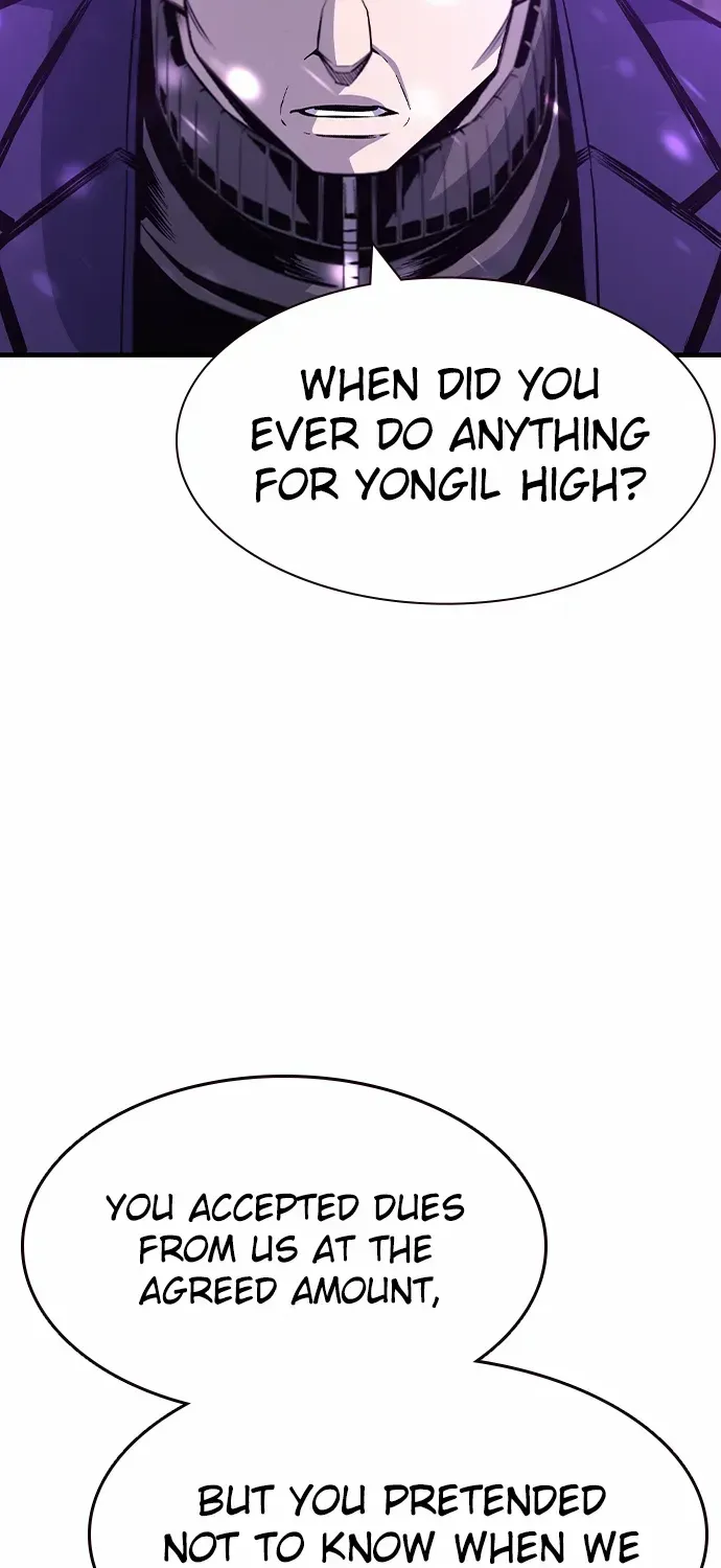 King Game Chapter 104 page 32 - 