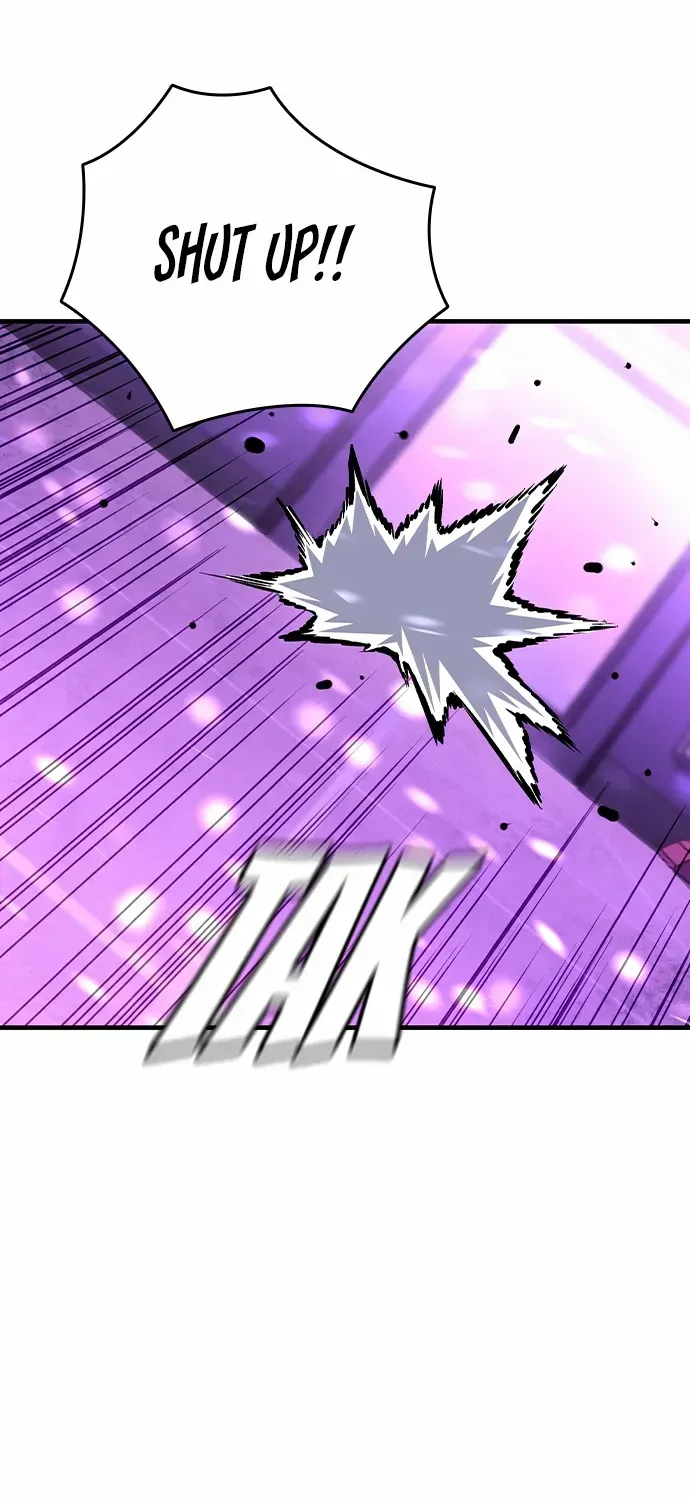 King Game Chapter 104 page 34 - 