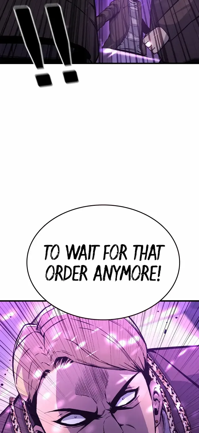 King Game Chapter 104 page 37 - 