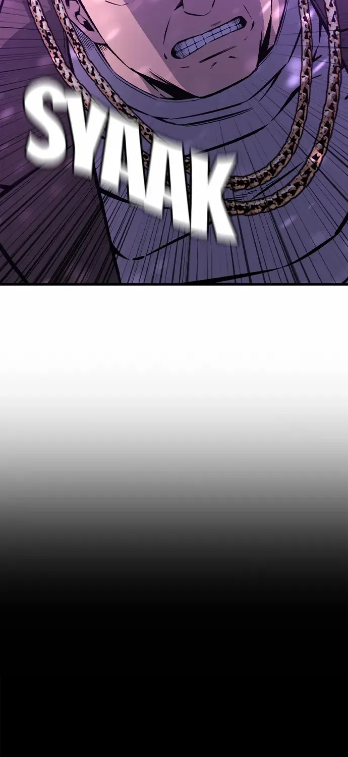 King Game Chapter 104 page 38 - 
