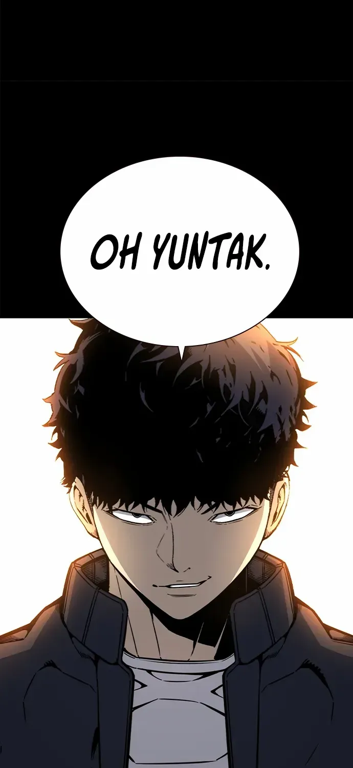 King Game Chapter 104 page 42 - 