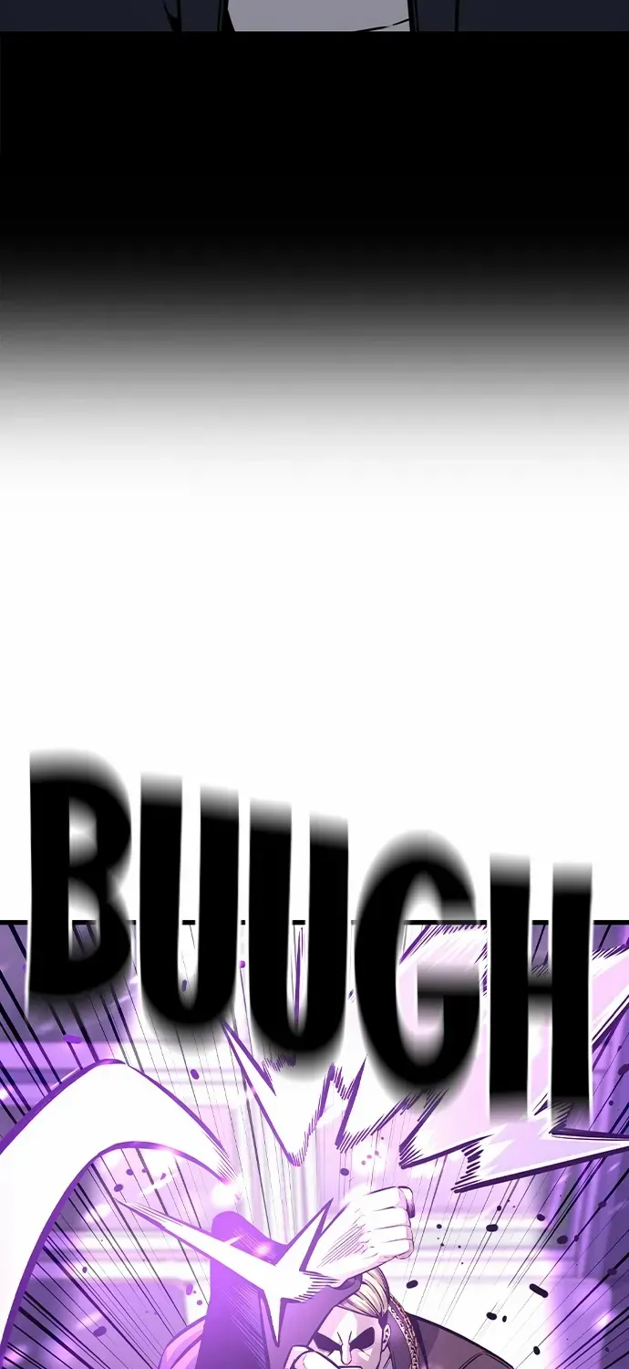 King Game Chapter 104 page 43 - 