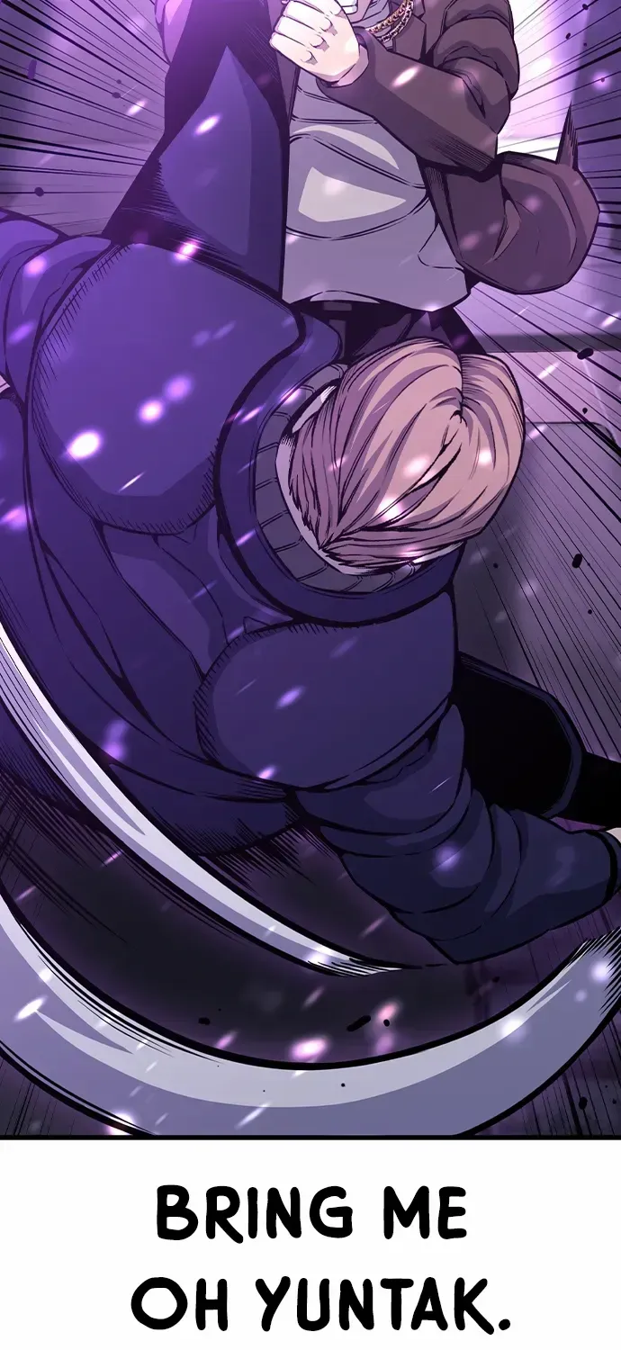 King Game Chapter 104 page 44 - 