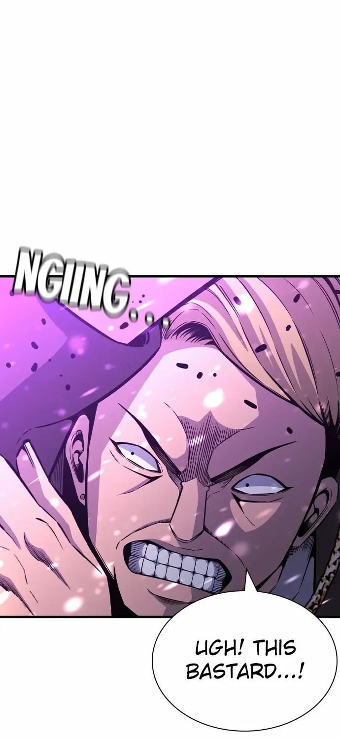 King Game Chapter 104 page 45 - 