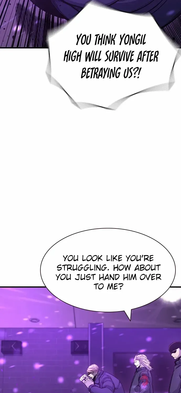 King Game Chapter 104 page 47 - 