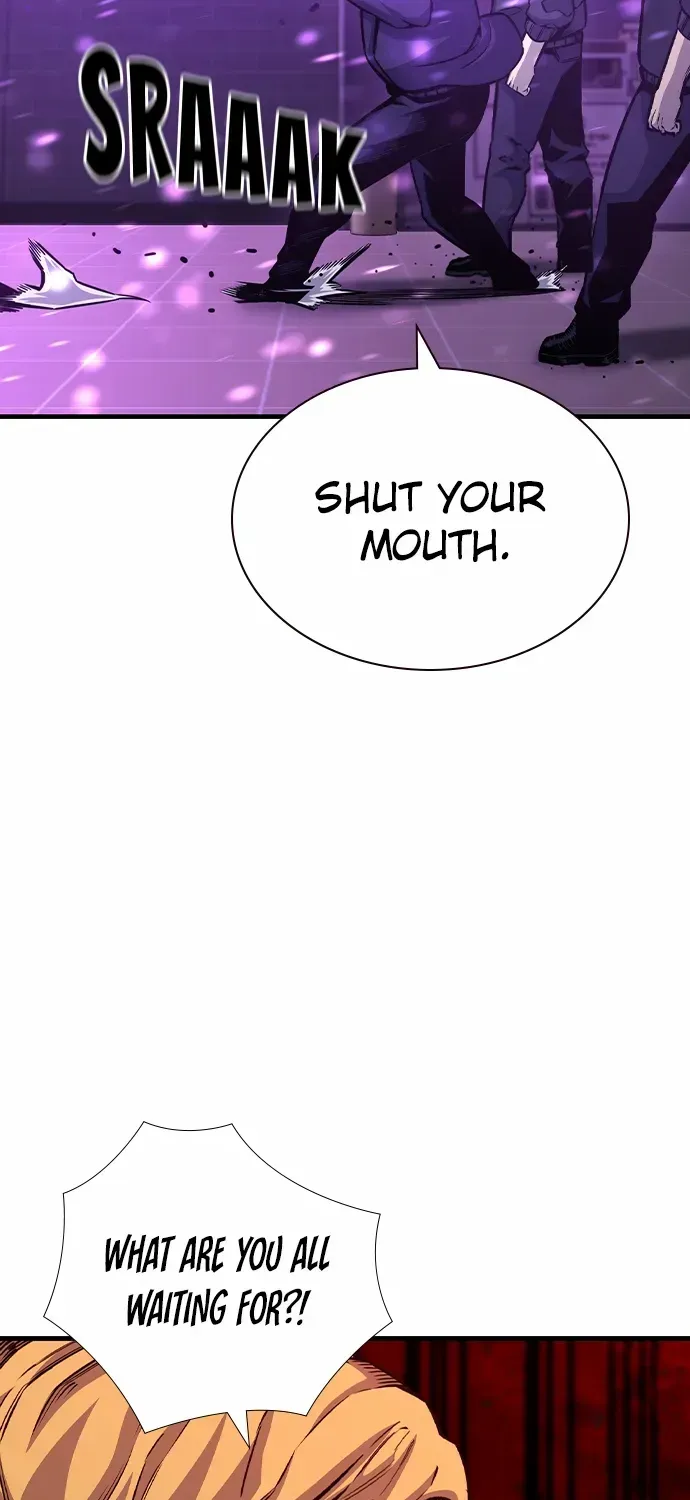 King Game Chapter 104 page 48 - 