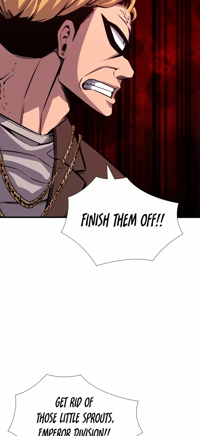 King Game Chapter 104 page 49 - 