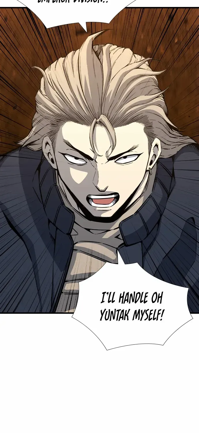 King Game Chapter 104 page 50 - 