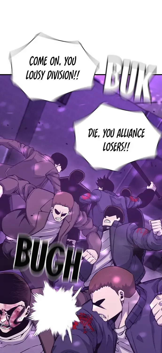 King Game Chapter 104 page 51 - 