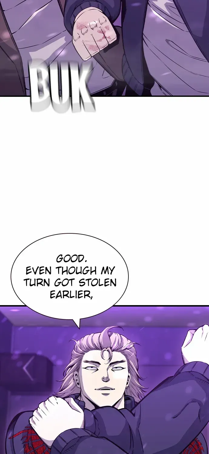 King Game Chapter 104 page 52 - 