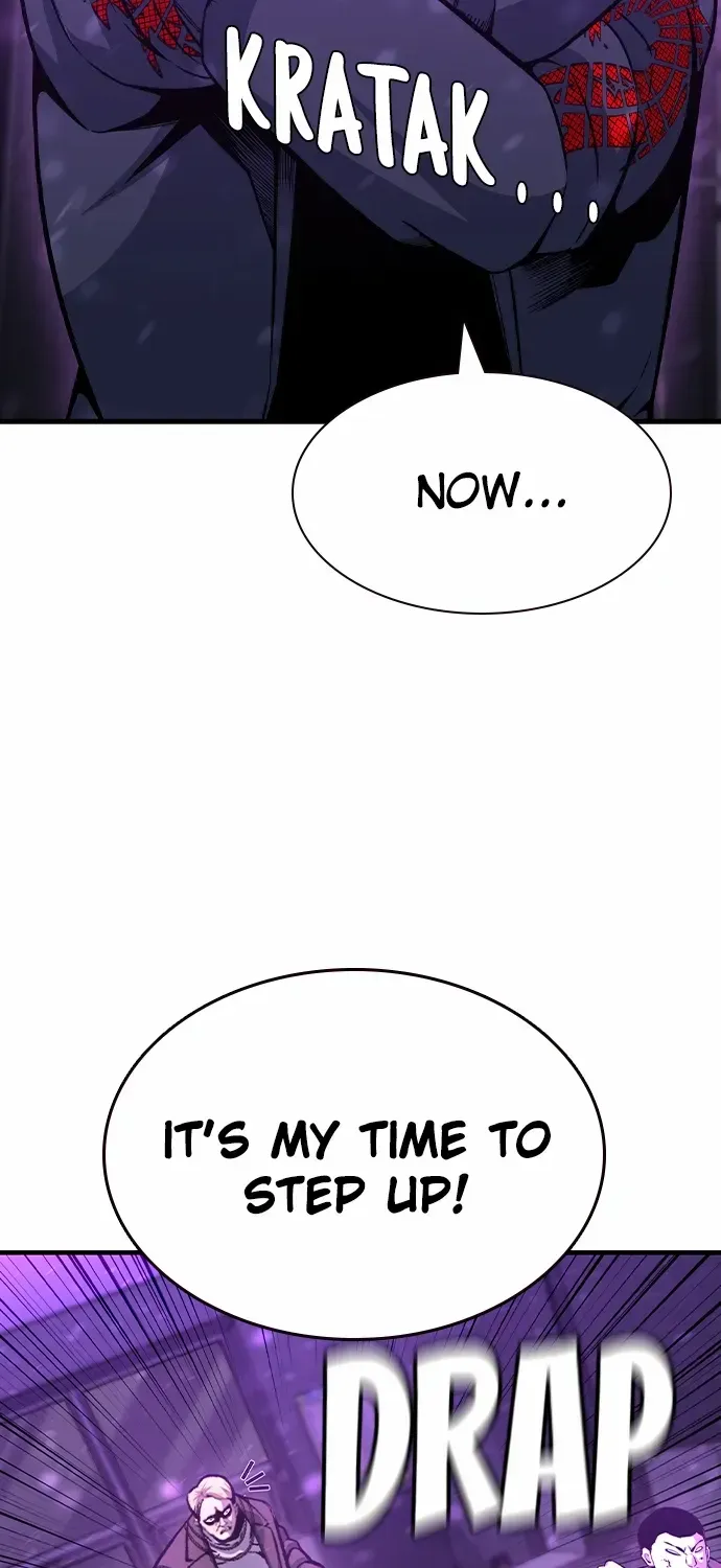 King Game Chapter 104 page 53 - 