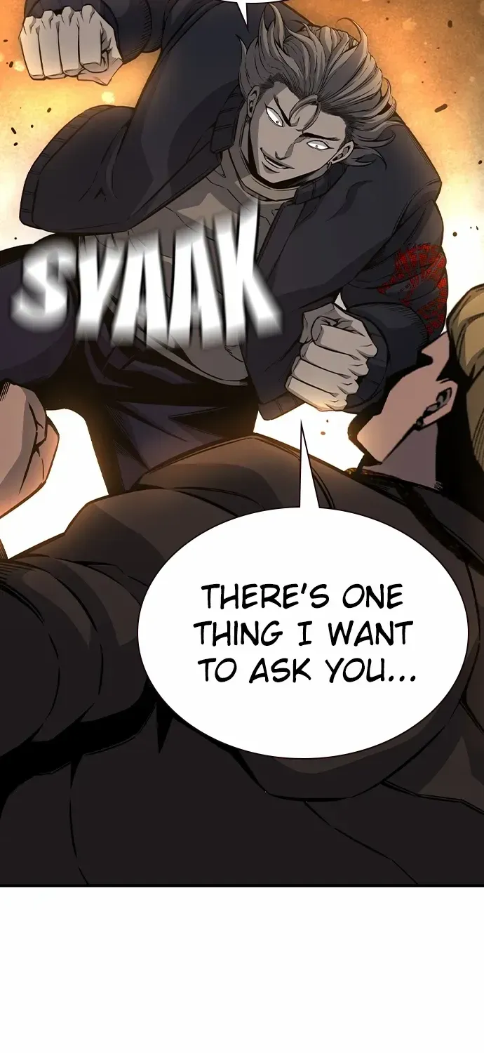King Game Chapter 104 page 55 - 
