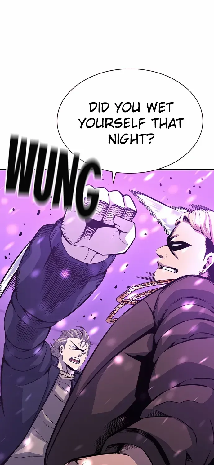 King Game Chapter 104 page 56 - 