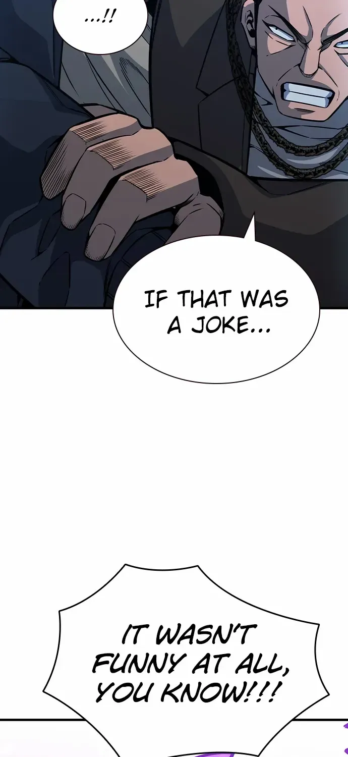 King Game Chapter 104 page 58 - 