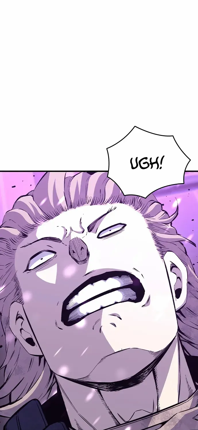 King Game Chapter 104 page 60 - 