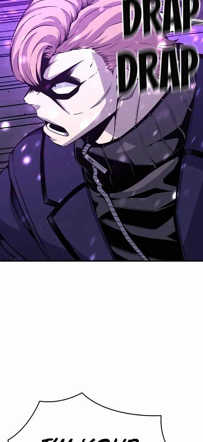 King Game Chapter 104 page 63 - 