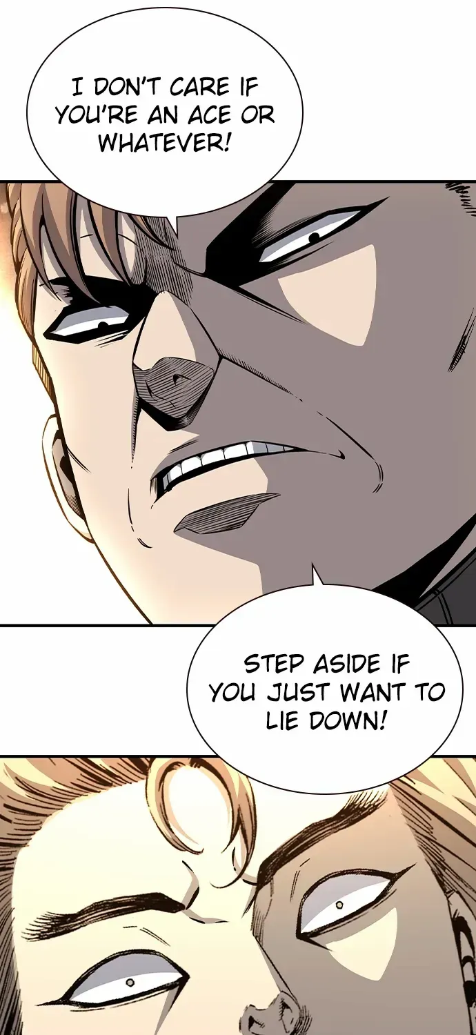 King Game Chapter 104 page 66 - 