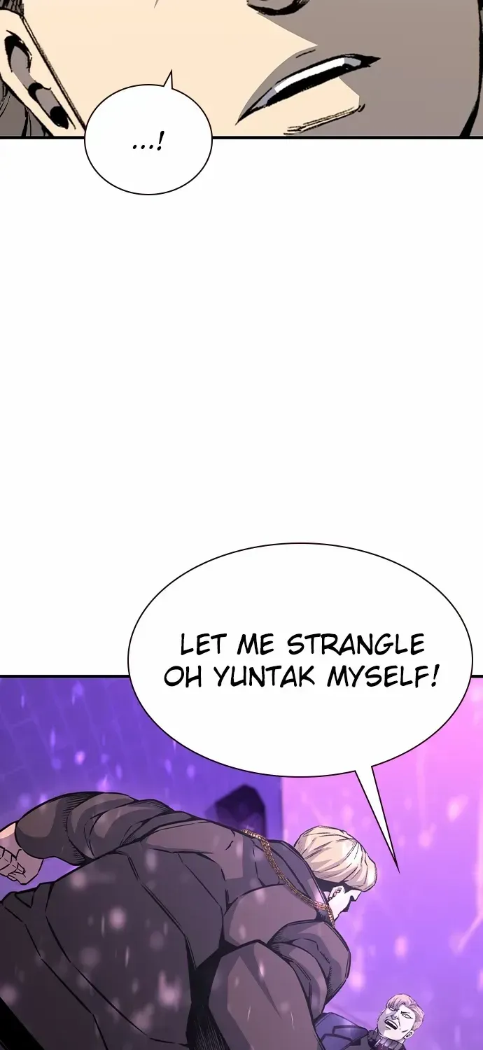 King Game Chapter 104 page 67 - 
