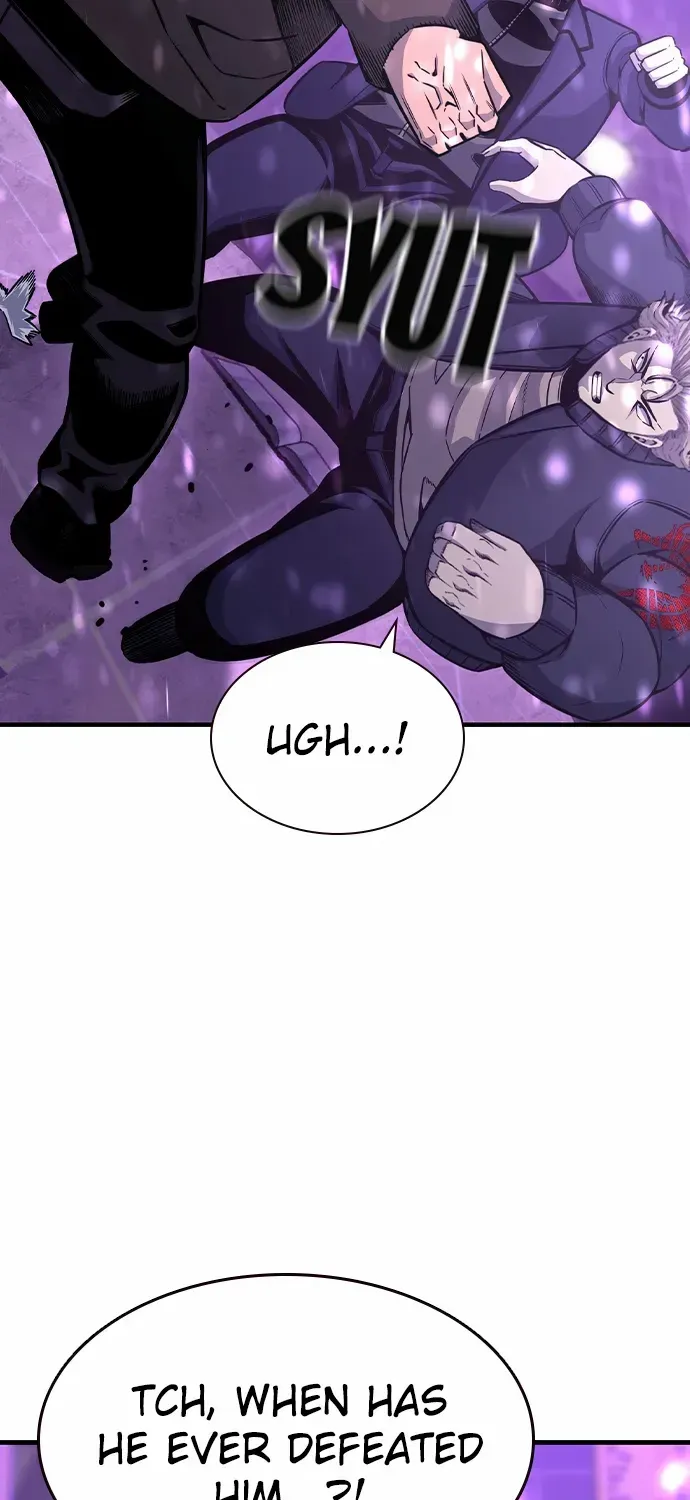 King Game Chapter 104 page 68 - 