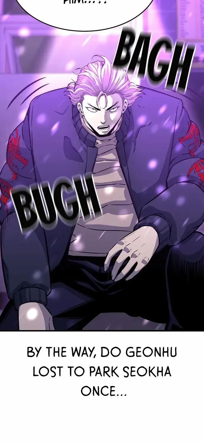 King Game Chapter 104 page 69 - 