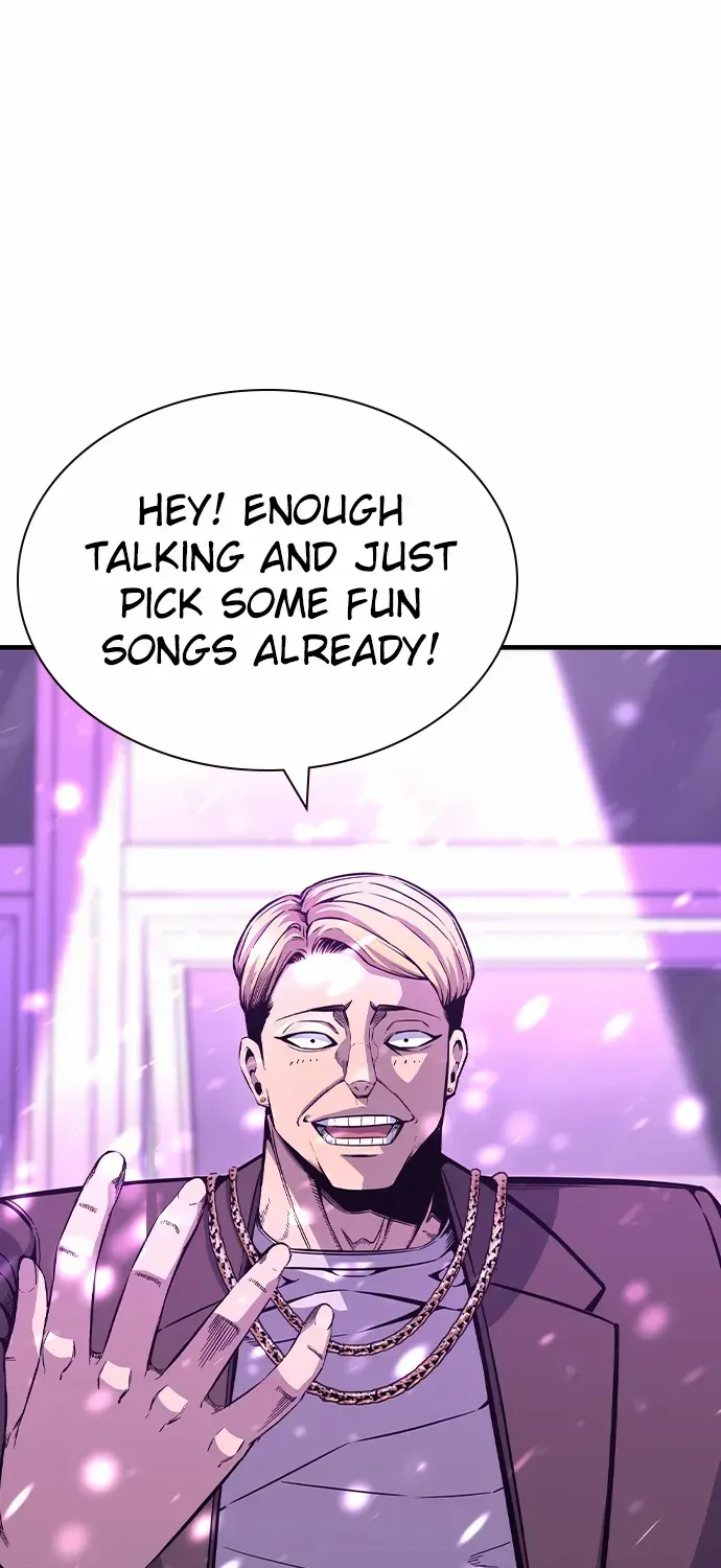 King Game Chapter 104 page 8 - 