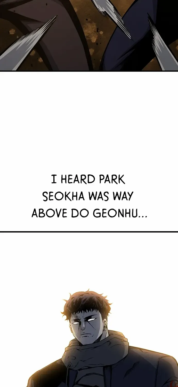 King Game Chapter 104 page 71 - 