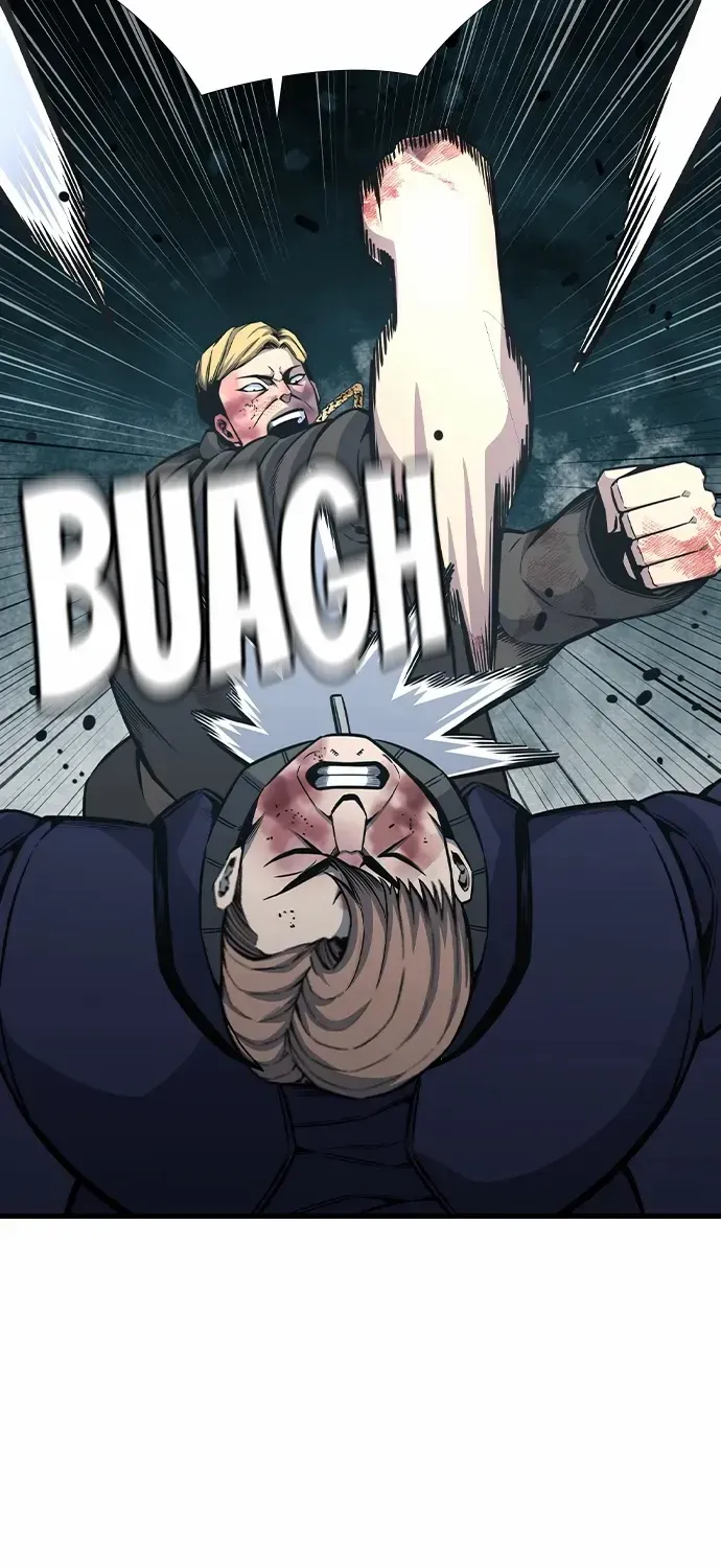 King Game Chapter 104 page 73 - 