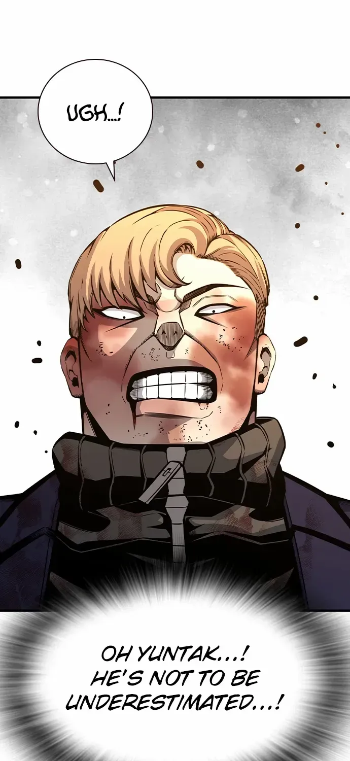 King Game Chapter 104 page 74 - 