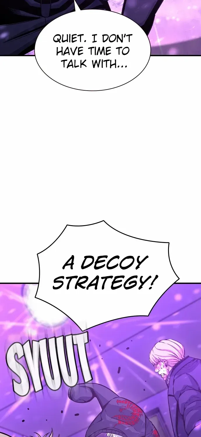 King Game Chapter 104 page 77 - 