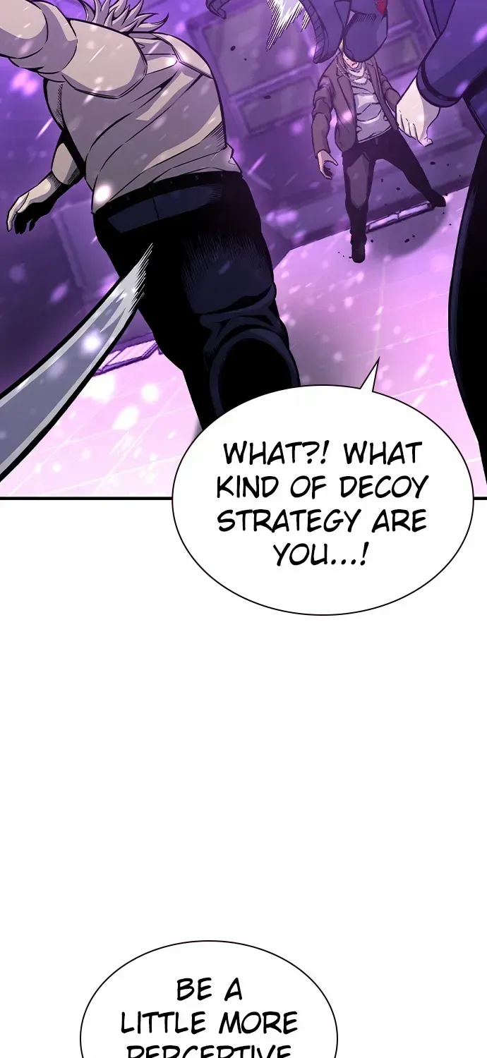 King Game Chapter 104 page 78 - 