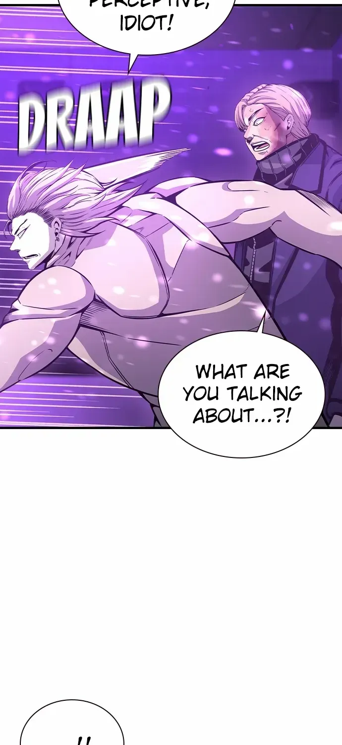 King Game Chapter 104 page 79 - 