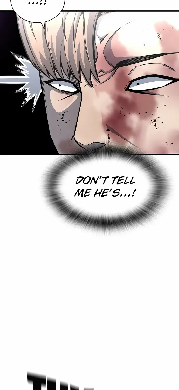 King Game Chapter 104 page 80 - 