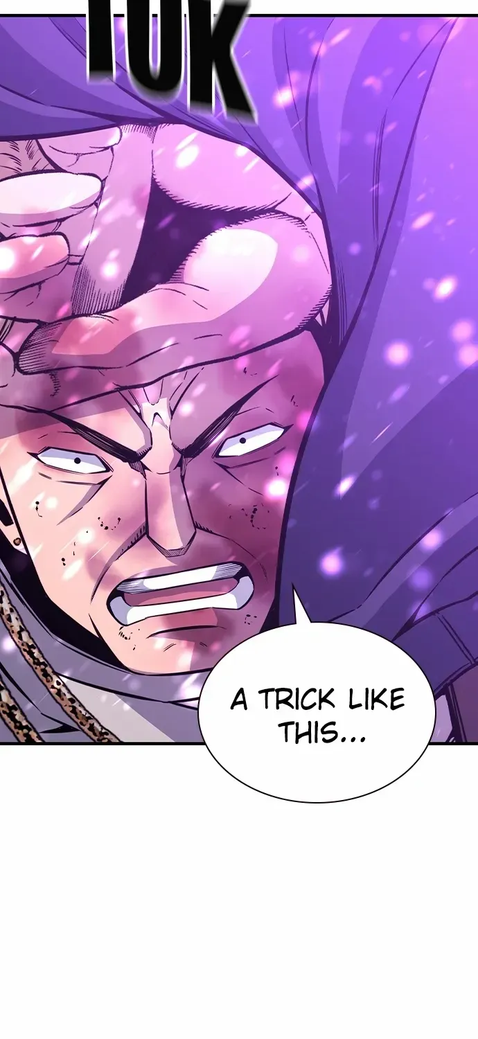 King Game Chapter 104 page 81 - 