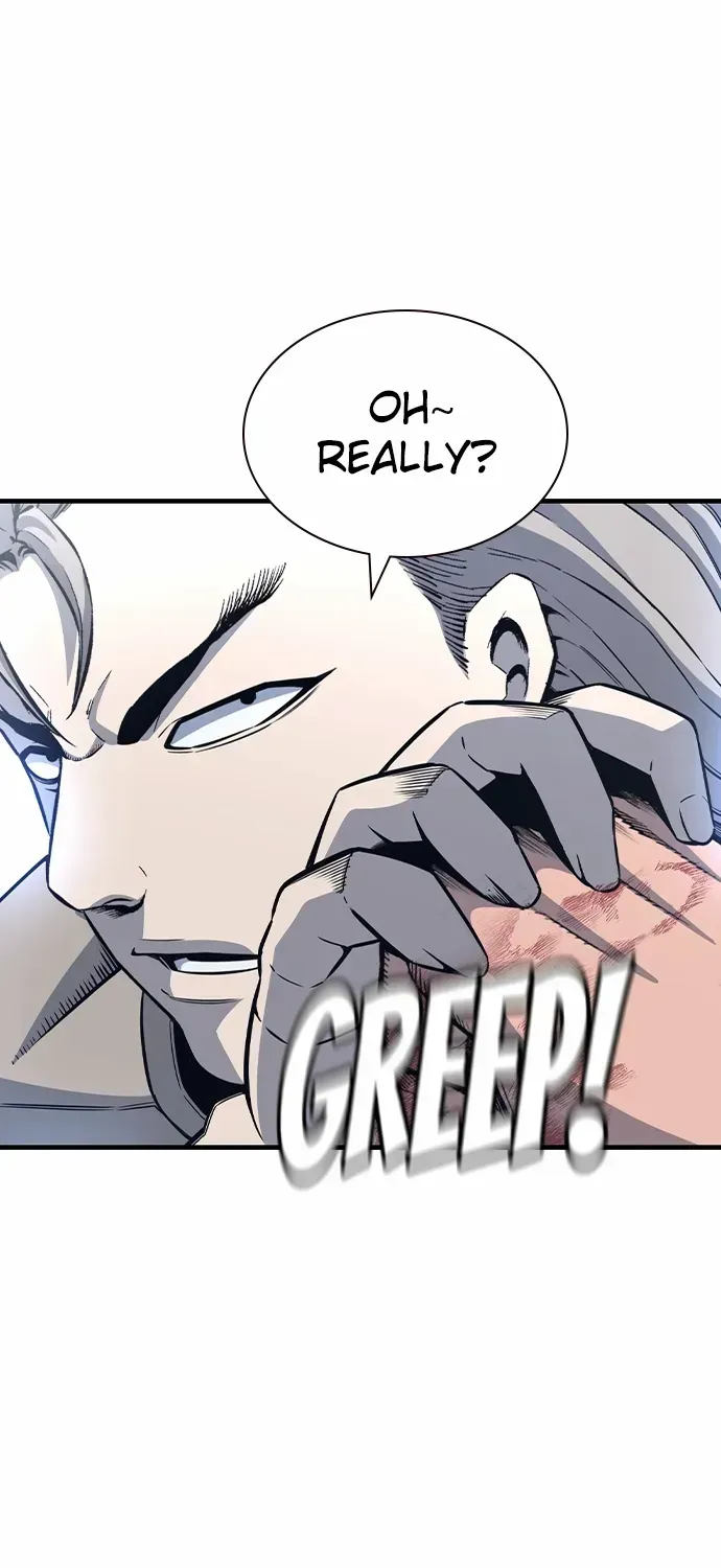 King Game Chapter 104 page 84 - 