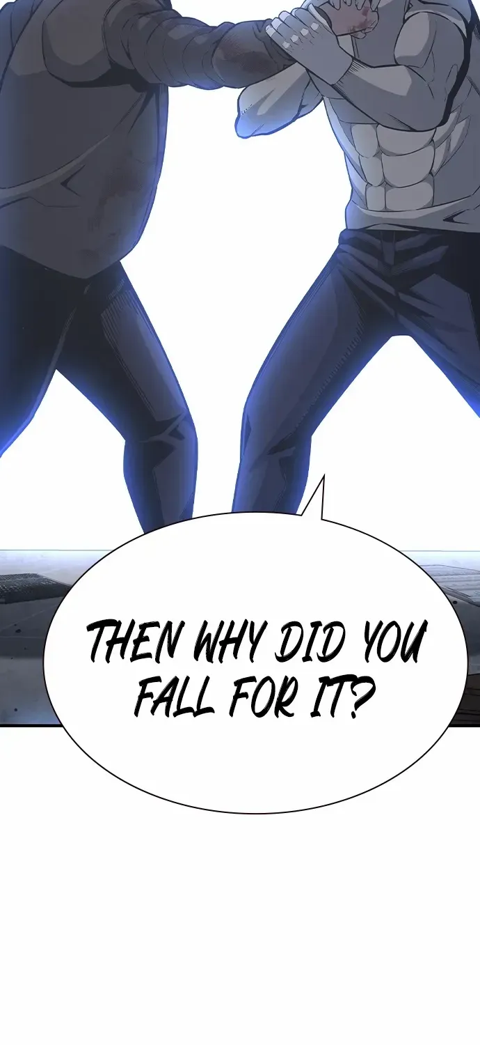 King Game Chapter 104 page 87 - 