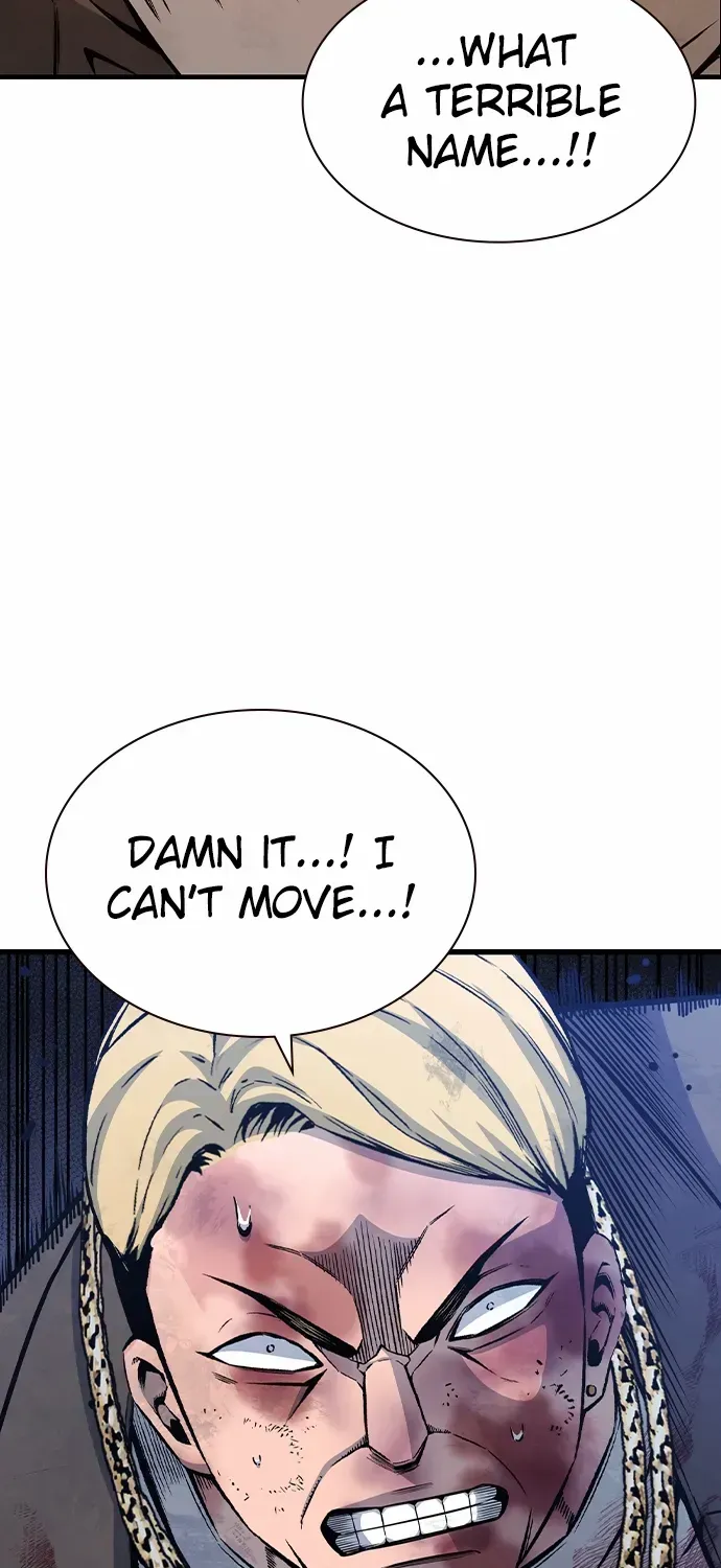 King Game Chapter 104 page 90 - 