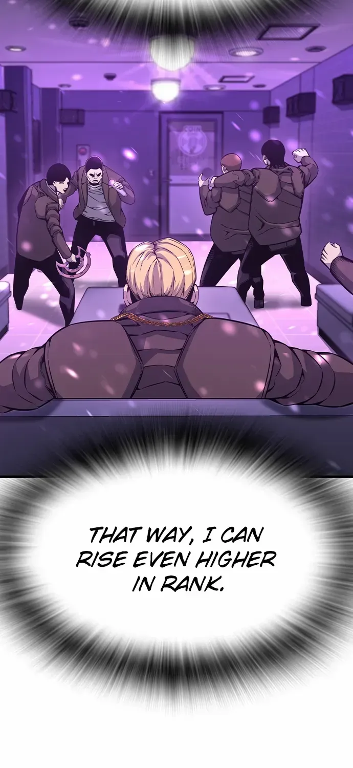 King Game Chapter 104 page 10 - 