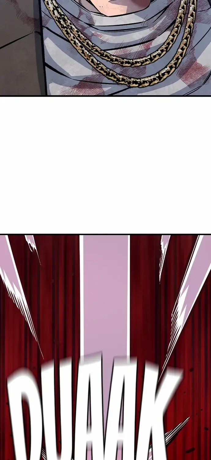 King Game Chapter 104 page 91 - 