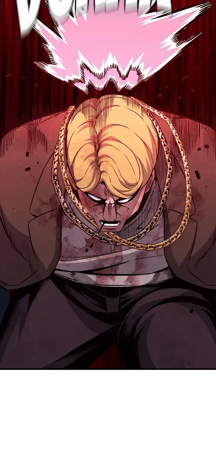 King Game Chapter 104 page 92 - 