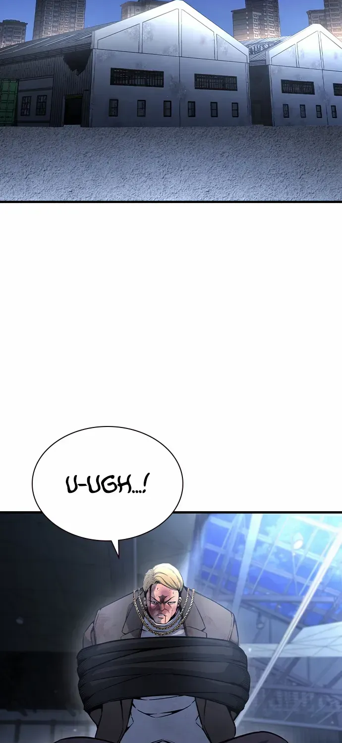 King Game Chapter 104 page 94 - 