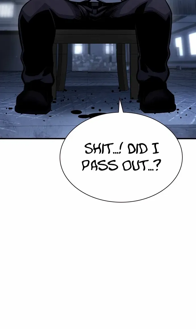 King Game Chapter 104 page 95 - 