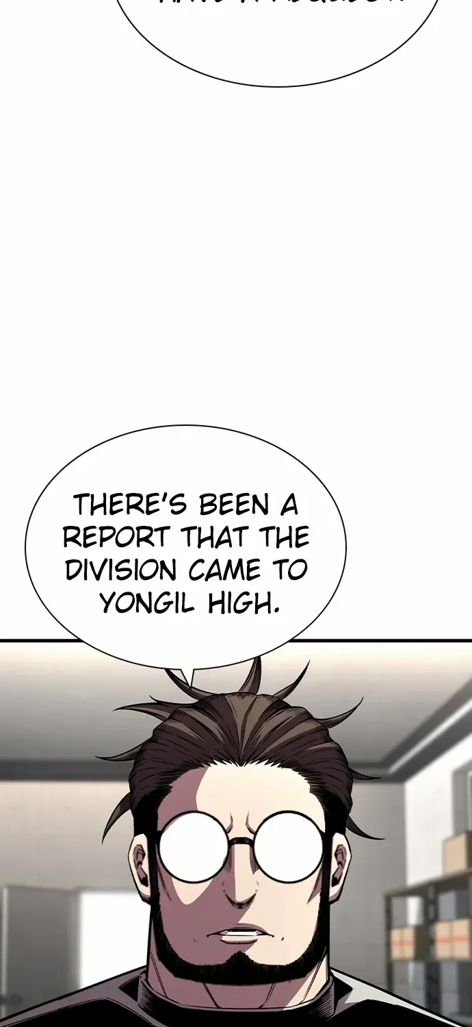 King Game Chapter 104 page 99 - 