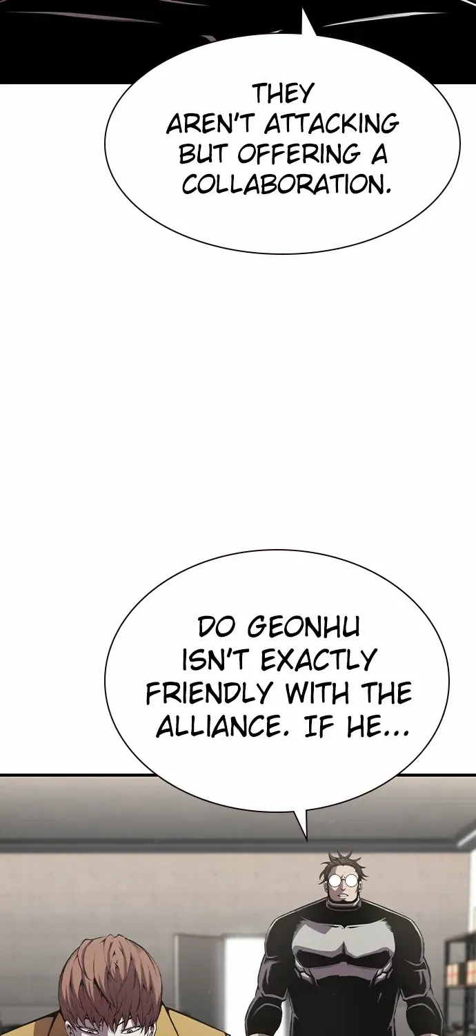 King Game Chapter 104 page 100 - 