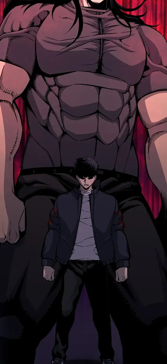 King Game Chapter 105 page 102 - 