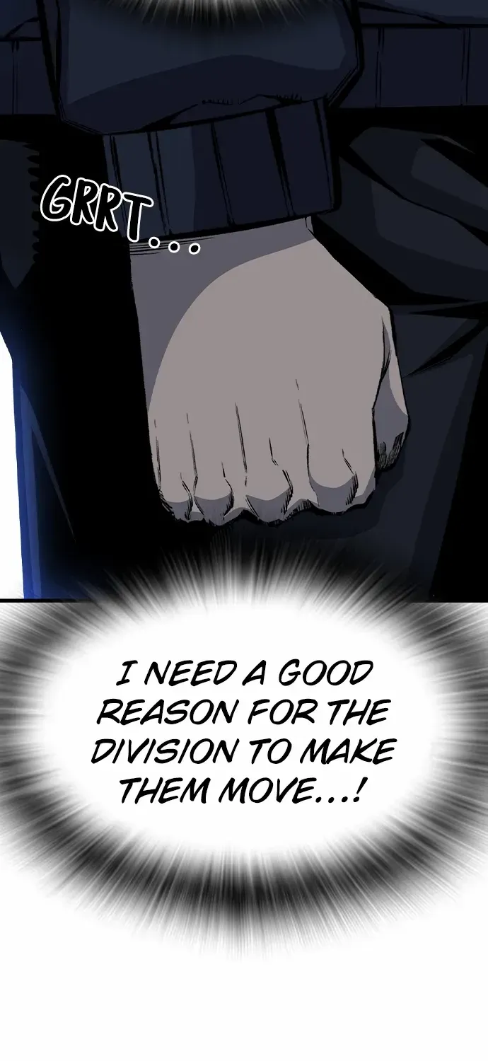 King Game Chapter 105 page 104 - 