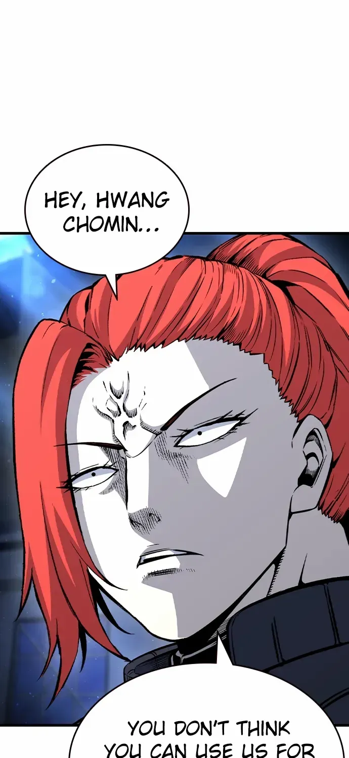 King Game Chapter 105 page 105 - 