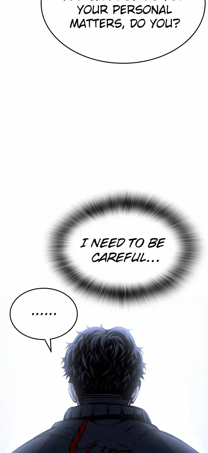 King Game Chapter 105 page 106 - 