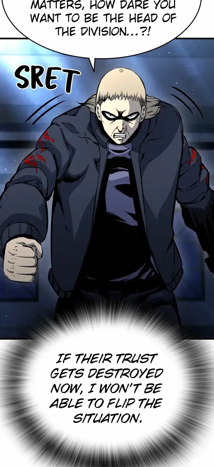 King Game Chapter 105 page 108 - 